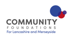Community-Foundation-for-Lancashire-and-Merseyside