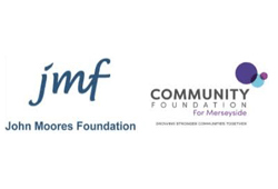John-Moores-Foundation