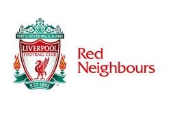 LFC-Red-Neighbours