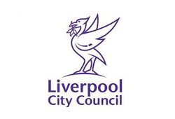 Liverpool-city-Council