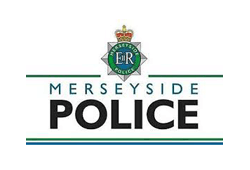 Merseyside-Police