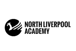 North-Liverpool-Academy
