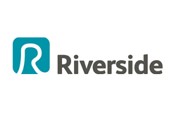 Riverside-HA