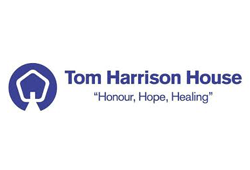 Tom-Harrison-House