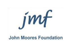 john moores foundation