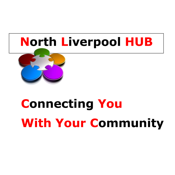 North Liverpool Hub