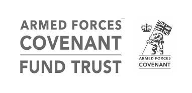 armed-forces-covenant-fund-trust