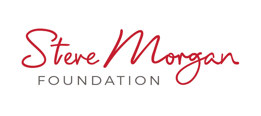 Steve Morgan Foundation fund BNENC’s Kick Start 2 Health programme